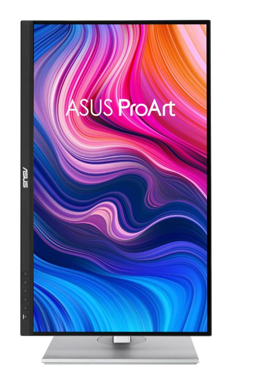 ASUS ProArt PA279CV 27" 3840 x 2160pixels IPS 16:9 60Hz