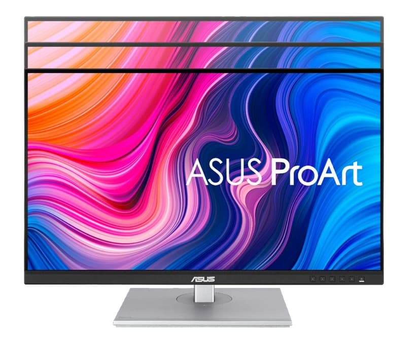 Product image slide 5