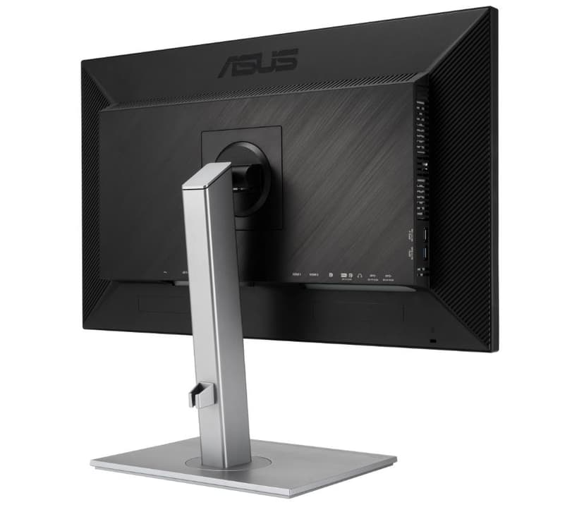 ASUS ProArt PA279CV 27" 3840 x 2160pixels IPS 16:9 60Hz