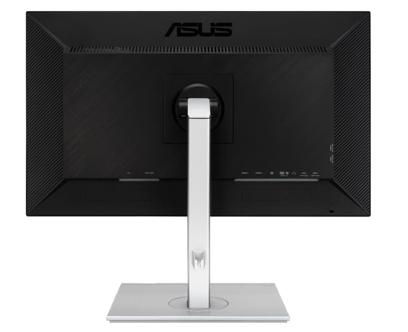 ASUS ProArt PA279CV 27" 3840 x 2160pixels IPS 16:9 60Hz
