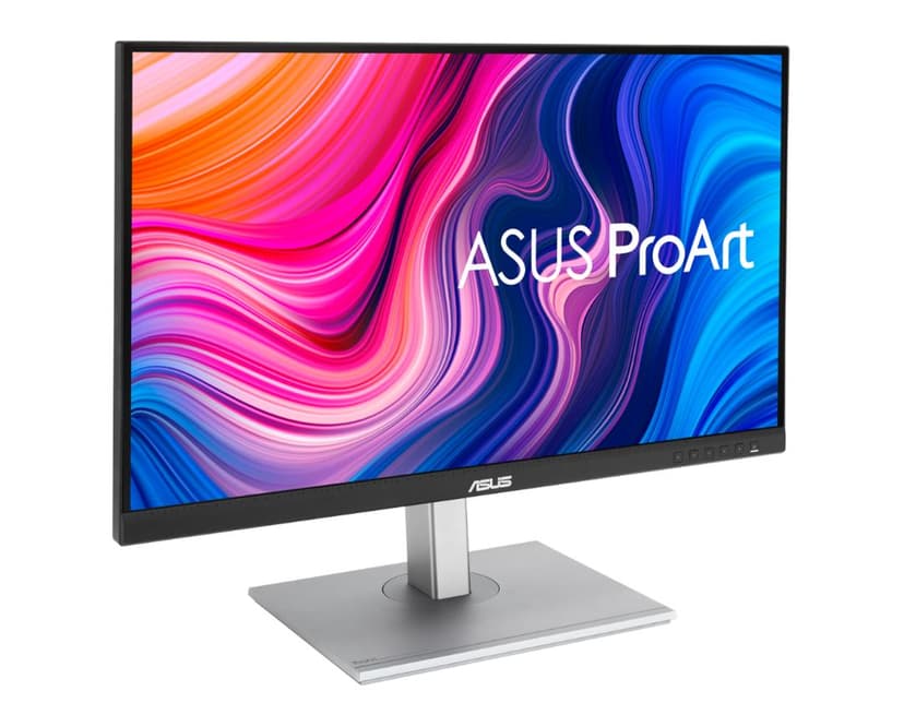 ASUS ProArt PA279CV 27" 3840 x 2160pixels IPS 16:9 60Hz