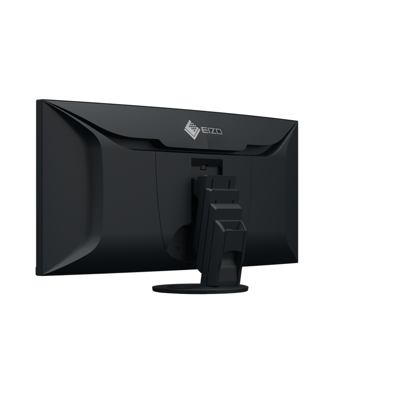 EIZO FlexScan EV3895 Curved 37.5" 3840 x 1600pixels IPS 24:10 60Hz
