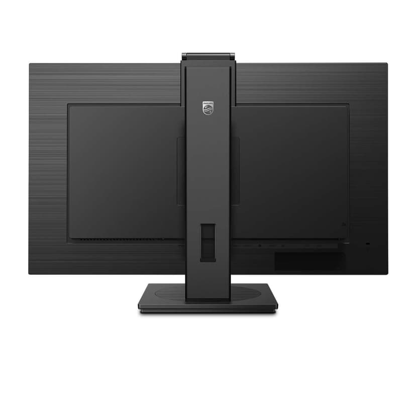 Philips P-Line 329P1H 31.5" 3840 x 2160pixels IPS 16:9 60Hz