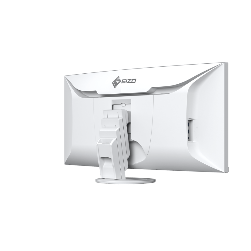 Product image slide 11
