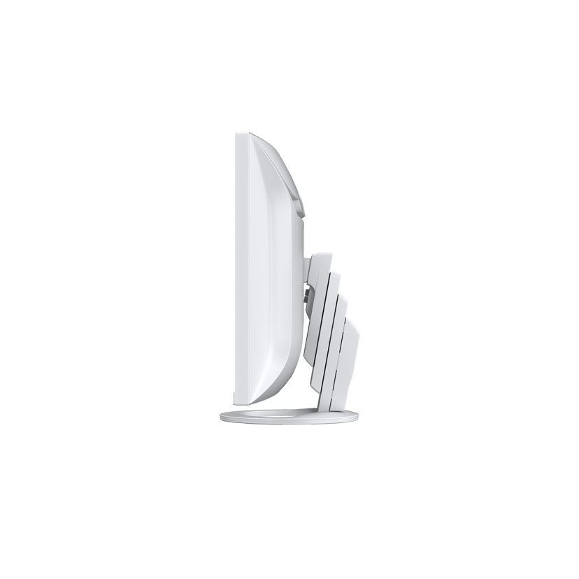 EIZO FlexScan EV3895 Curved 37.5" 3840 × 1600pixels IPS 24:10 60Hz