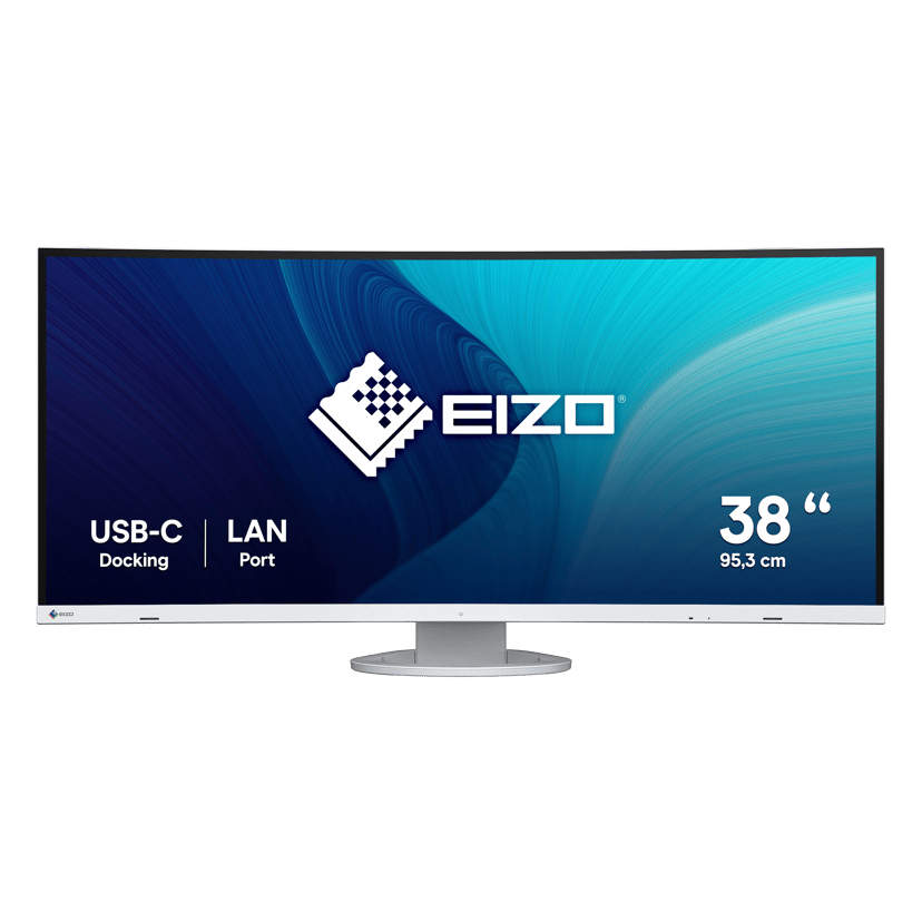 Product image slide 1