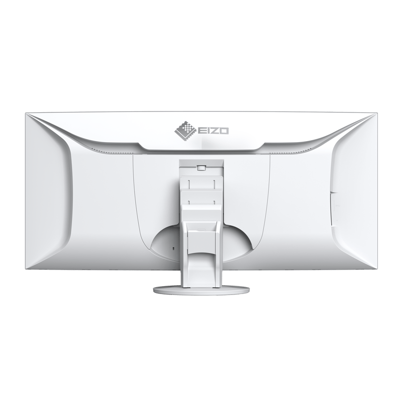 EIZO FlexScan EV3895 Curved 37.5" 3840 × 1600pixels IPS 24:10 60Hz