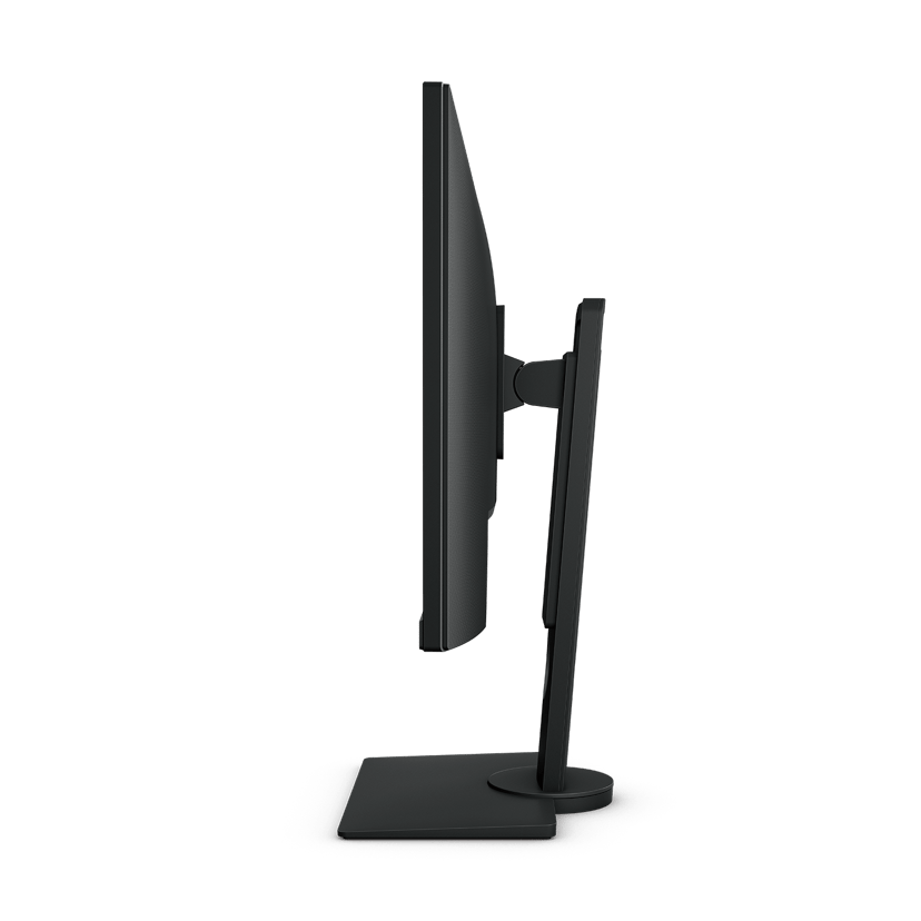 Product image slide 8