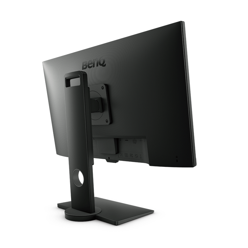 Product image slide 7