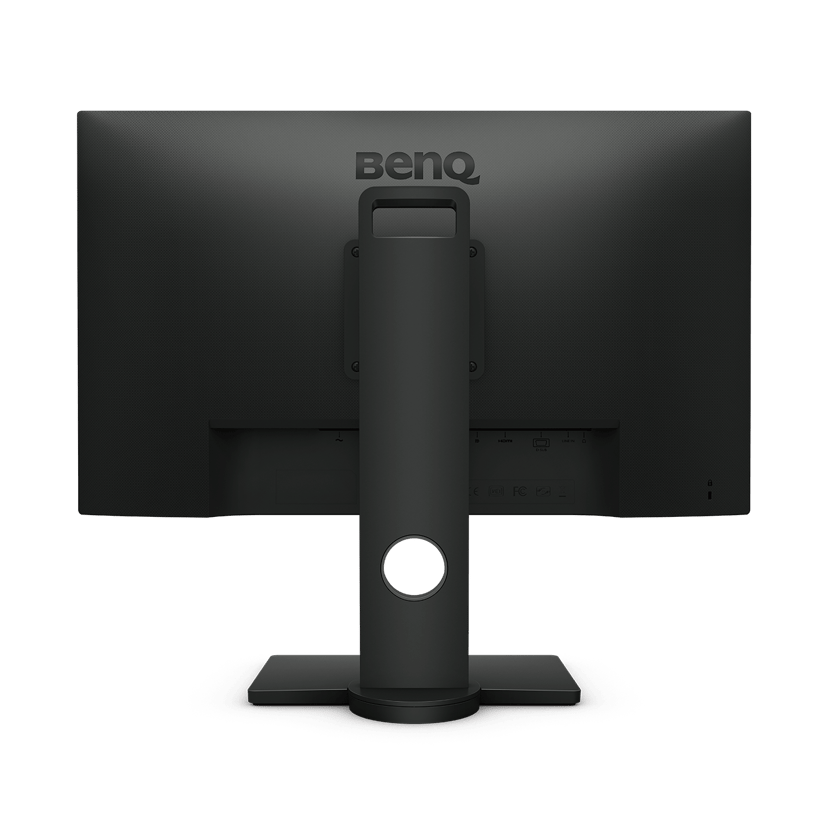 Product image slide 5