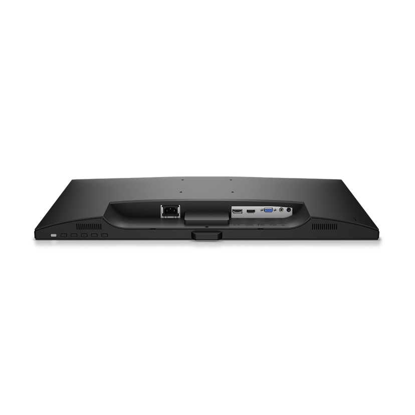 Product image slide 6