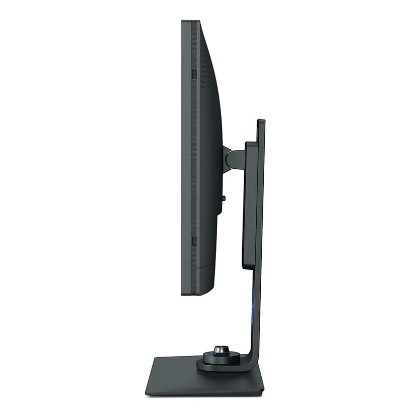 Product image slide 8