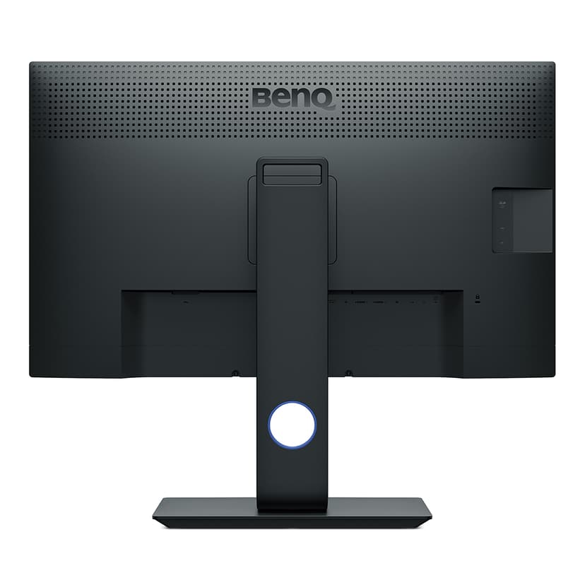 BenQ PhotoVue SW321C 32" 3840 × 2160pixels IPS 16:9 60Hz