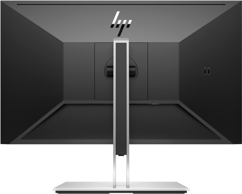 HP E27Q G4 27" 2560 x 1440pixels IPS 16:9 60Hz