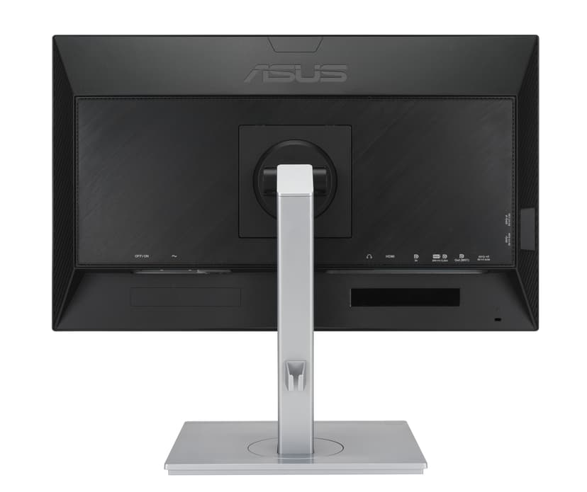 ASUS ProArt PA247CV 23.8" 1920 x 1080pixels IPS 16:9 75Hz