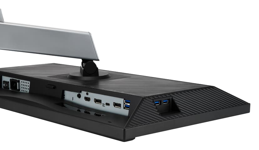 ASUS ProArt PA247CV 23.8" 1920 x 1080pixels IPS 16:9 75Hz