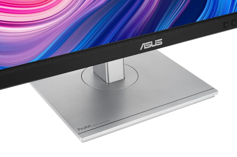 ASUS ProArt PA247CV 23.8" 1920 x 1080pixels IPS 16:9 75Hz