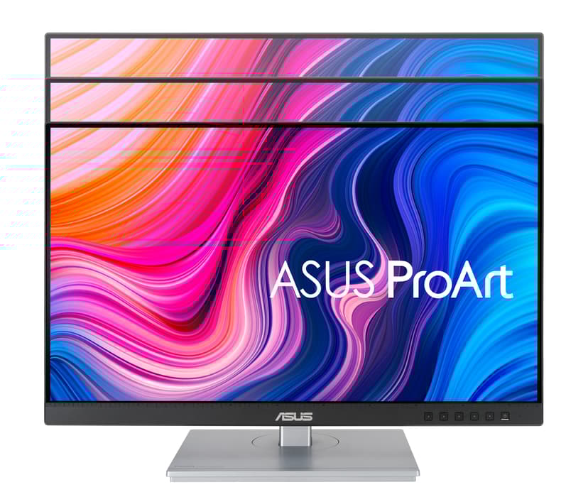 ASUS ProArt PA247CV 23.8" 1920 x 1080pixels IPS 16:9 75Hz