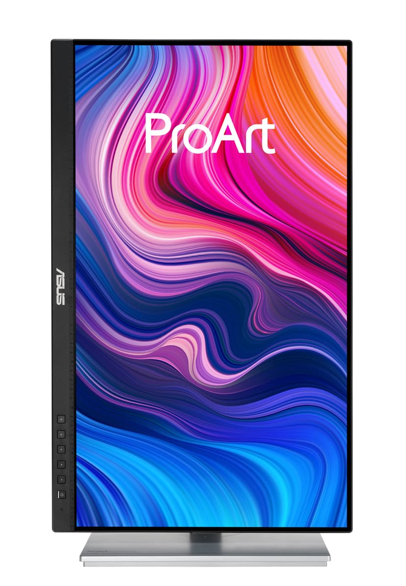 ASUS ProArt PA247CV 23.8" 1920 x 1080pixels IPS 16:9 75Hz