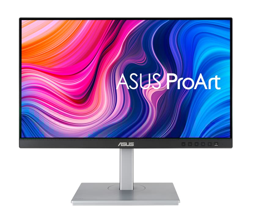 ASUS ProArt PA247CV 23.8" 1920 x 1080pixels IPS 16:9 75Hz