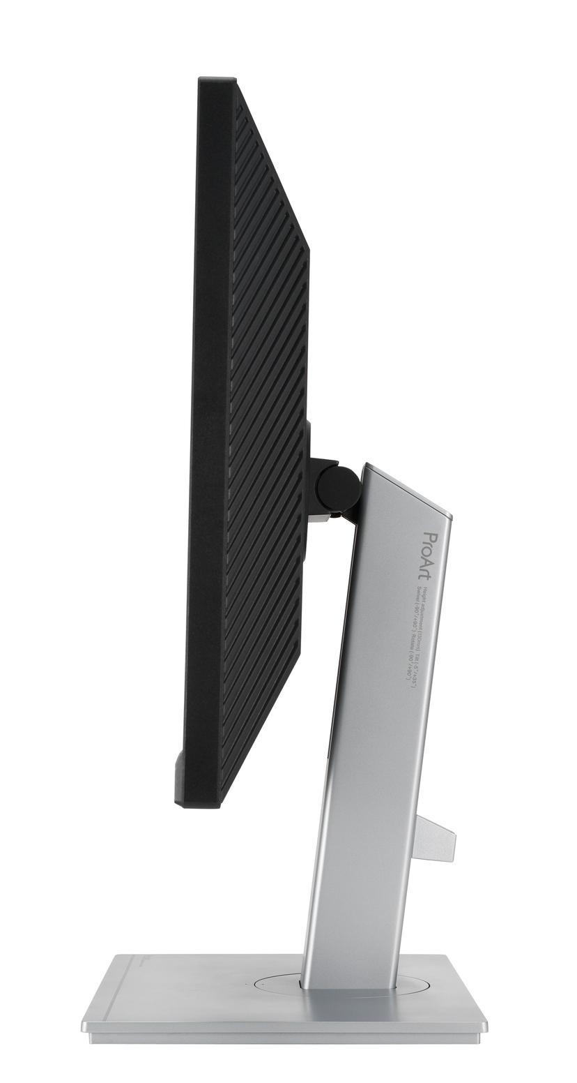 ASUS ProArt PA247CV 23.8" 1920 x 1080pixels IPS 16:9 75Hz