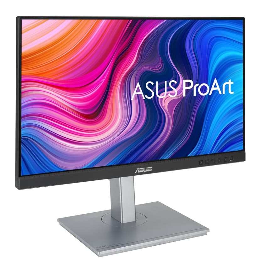 ASUS ProArt PA247CV 23.8" 1920 x 1080pixels IPS 16:9 75Hz