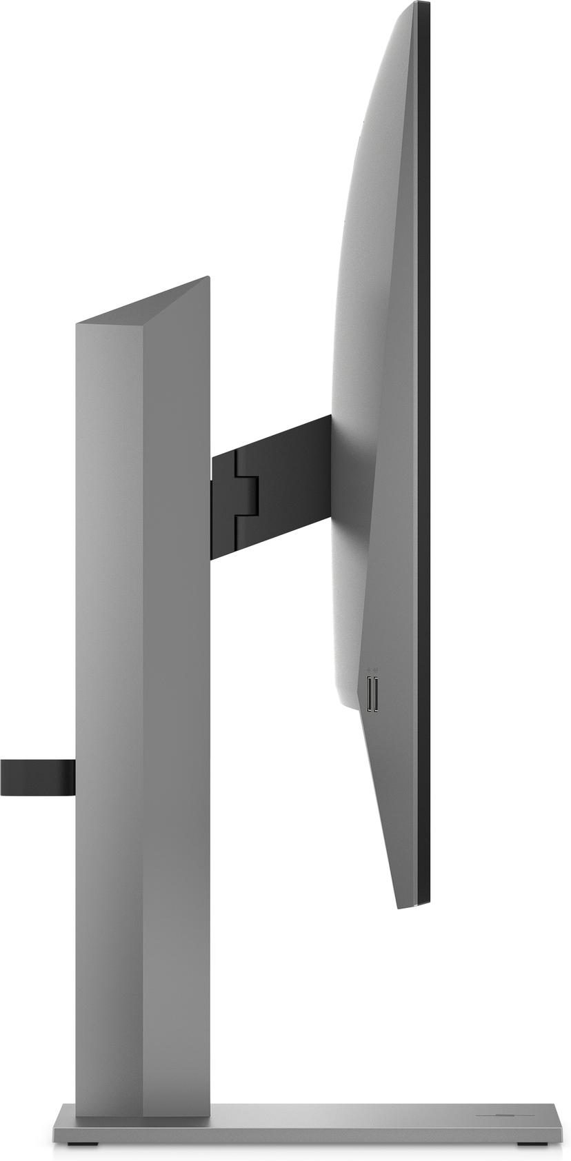 HP Z27K G3 27" 3840 x 2160pixels IPS 16:9 60Hz