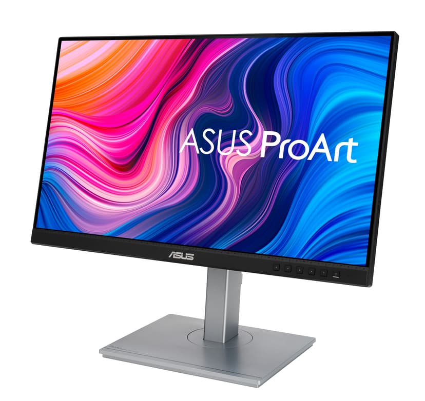 ASUS ProArt PA247CV 23.8" 1920 x 1080pixels IPS 16:9 75Hz