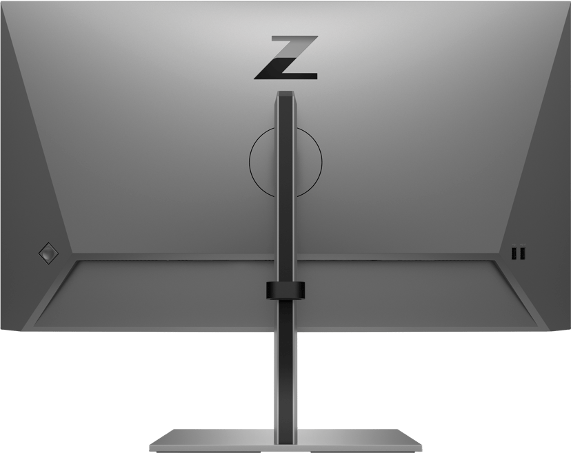 Product image slide 5