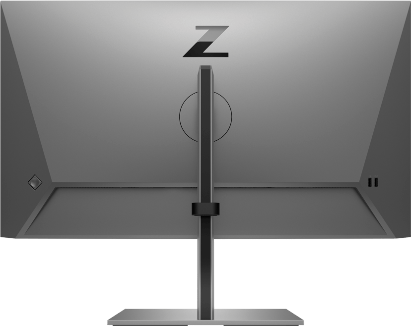 HP Z27K G3 27" 3840 x 2160pixels IPS 16:9 60Hz