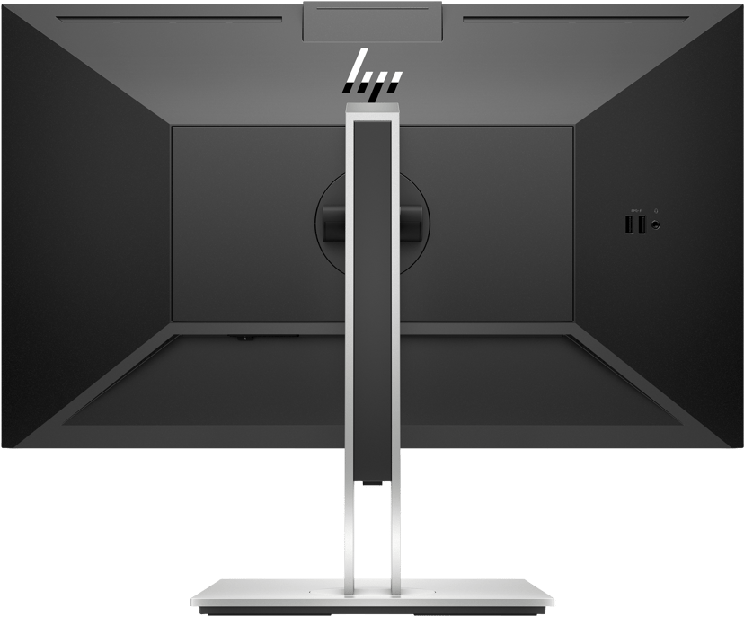 HP E24D G4 Advanced Docking Monitor 23.8" 1920 x 1080pixels IPS 16:9