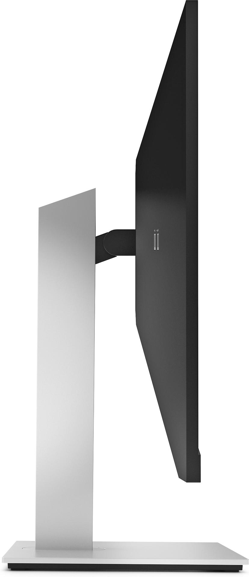 Product image slide 7