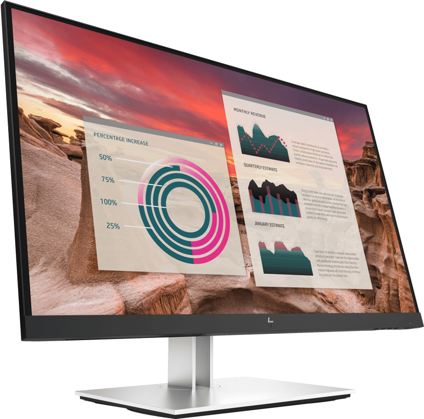 Product image slide 4