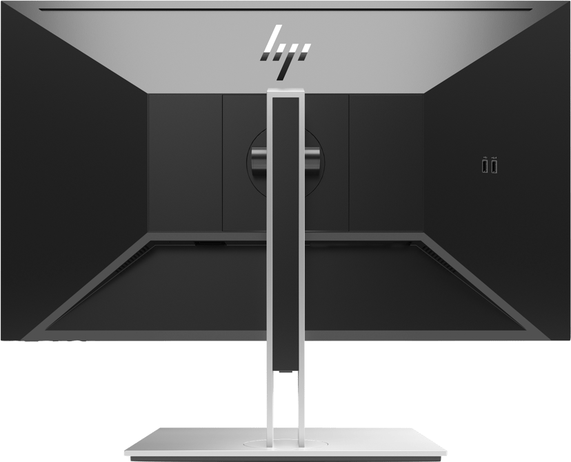 HP E27U G4 27" 2560 × 1440pixels IPS 16:9 60Hz