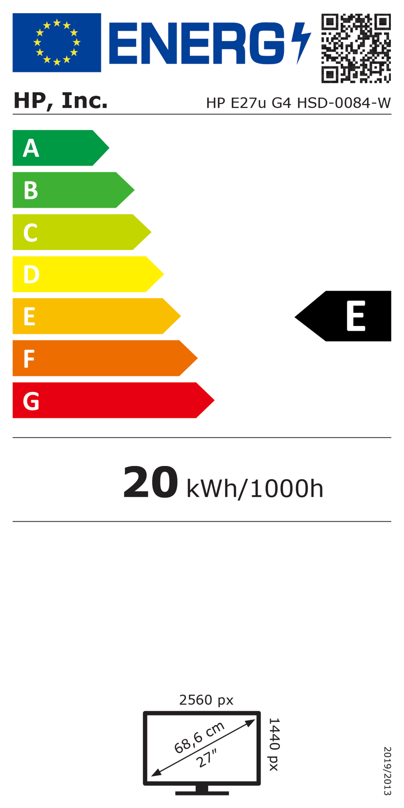 Product image slide 1
