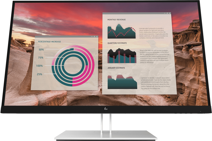 Product image slide 2
