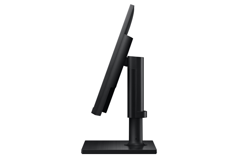 Samsung T45F 27" 1920 x 1080pixels IPS 16:9 75Hz