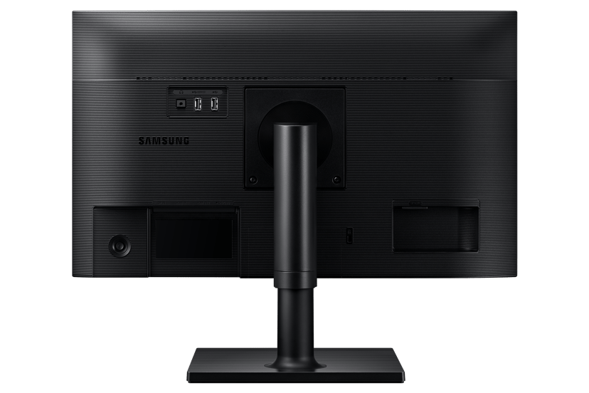 Samsung T45F 27" 1920 x 1080pixels IPS 16:9 75Hz