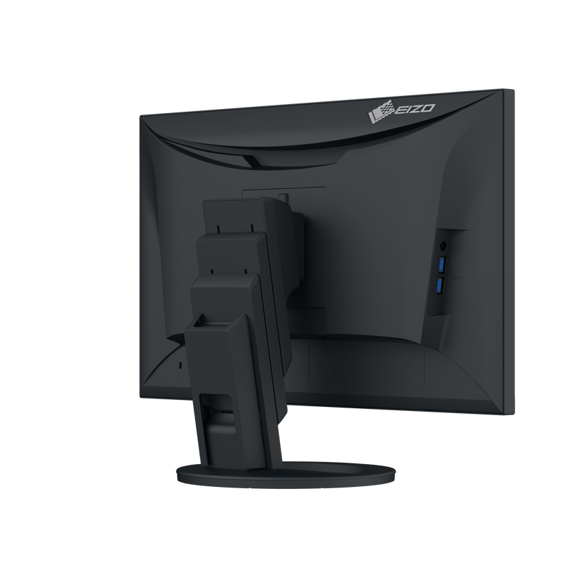 Product image slide 13