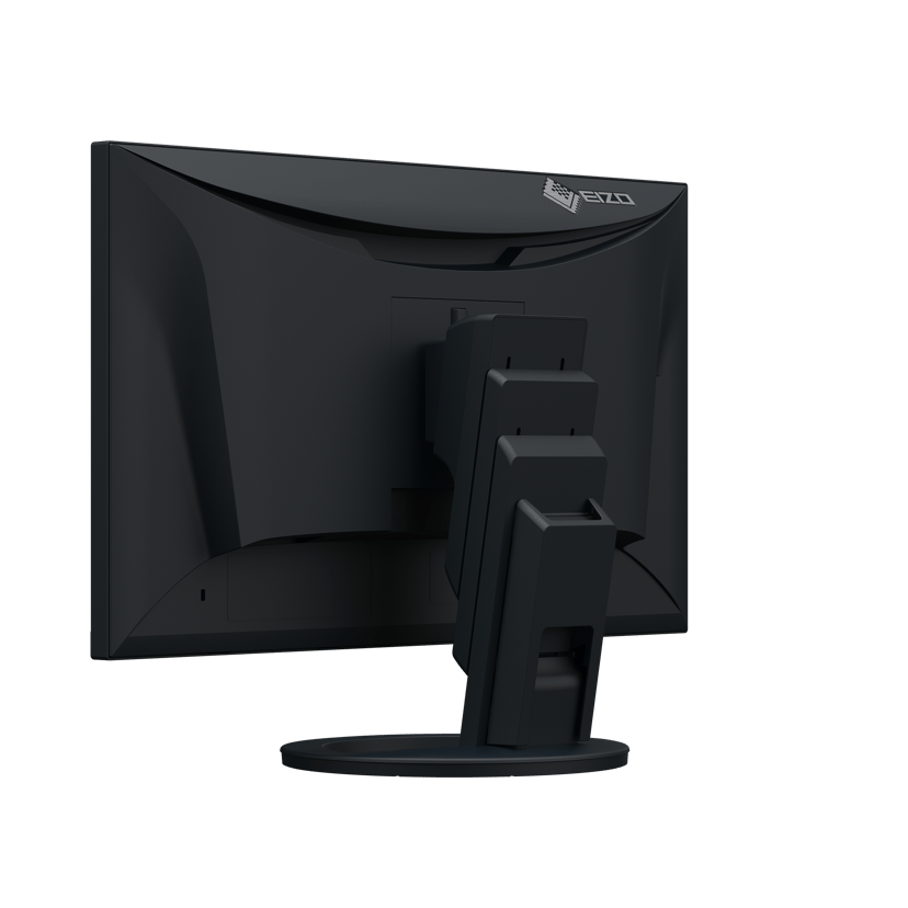 Product image slide 11