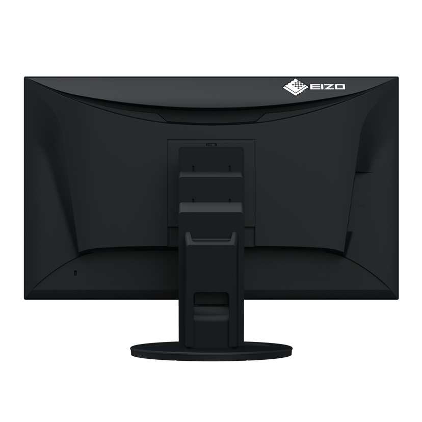 Product image slide 12