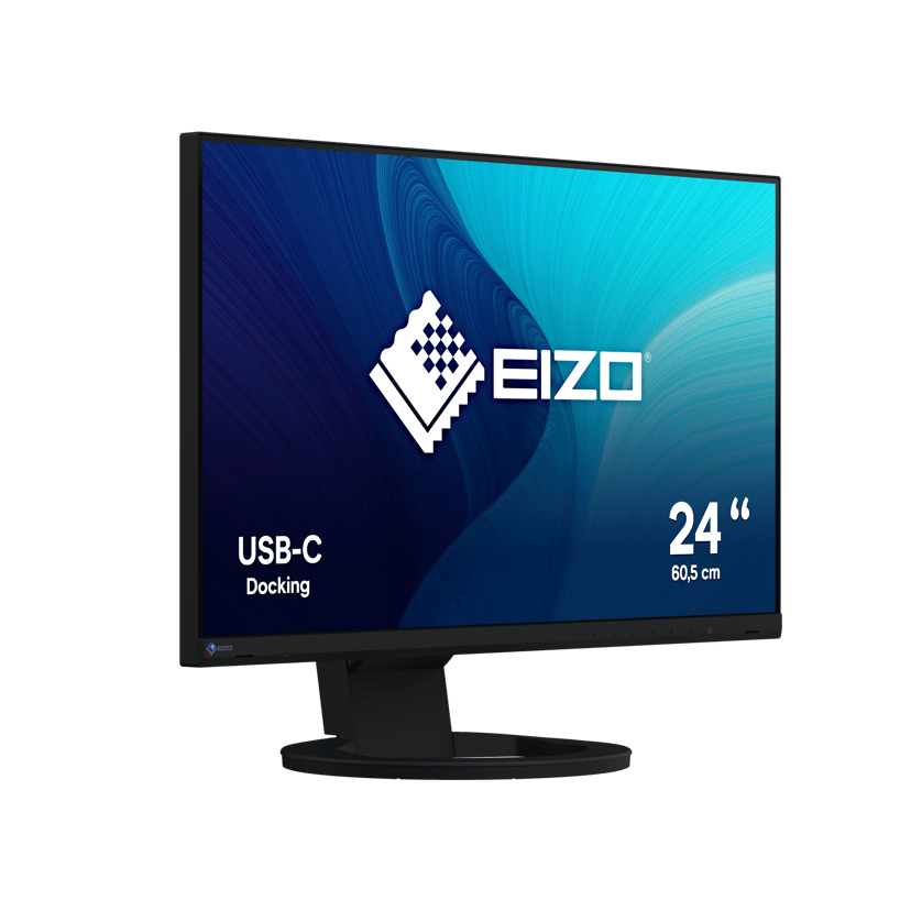 Product image slide 15