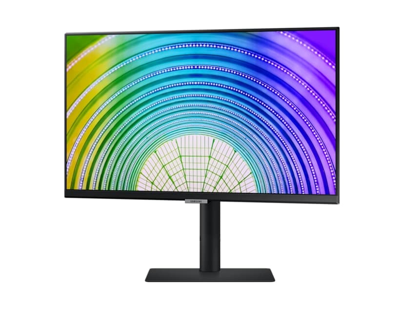 Product image slide 19