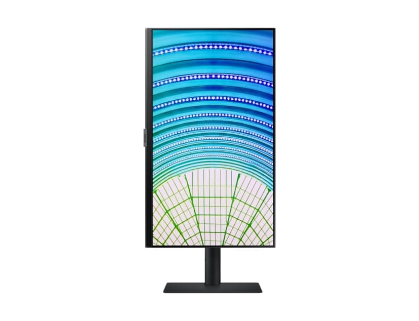 Product image slide 21