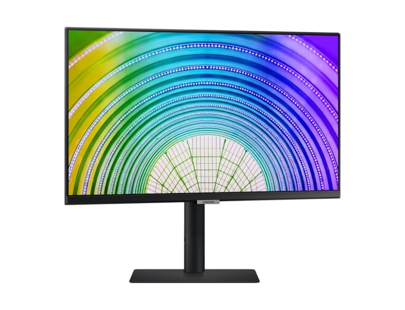 Product image slide 20