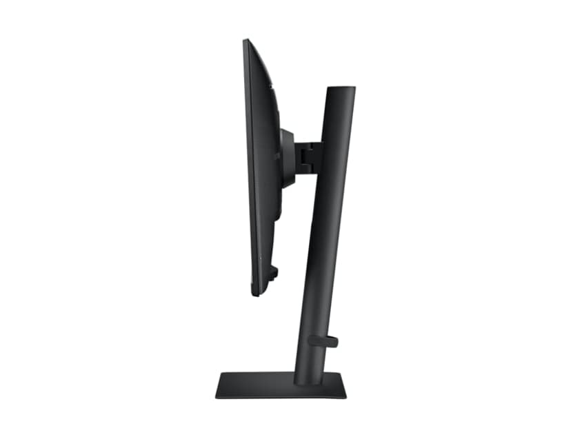 Product image slide 18