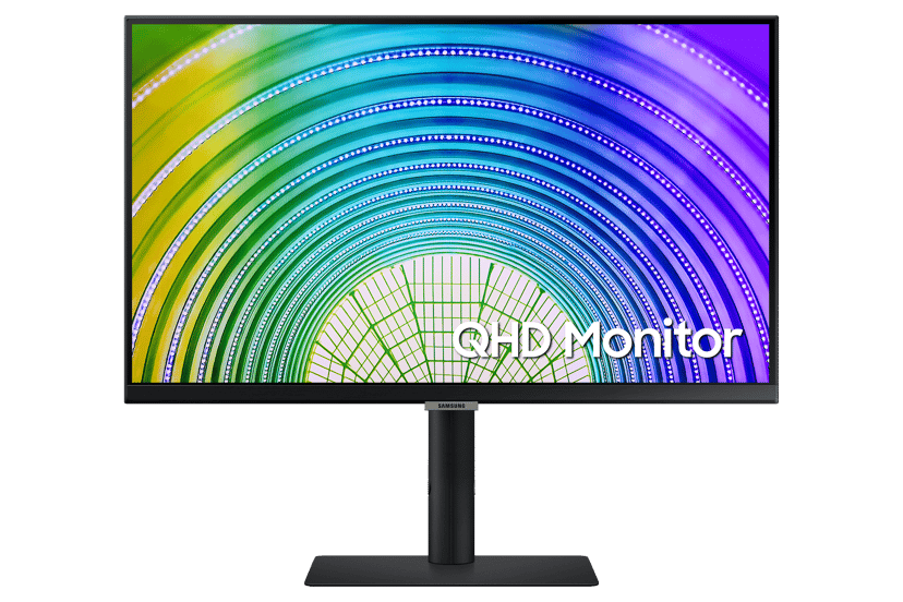 Product image slide 1