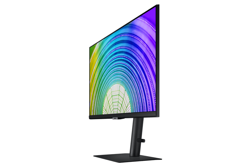 Product image slide 14