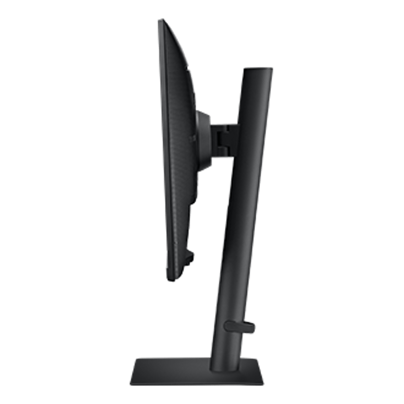 Product image slide 23