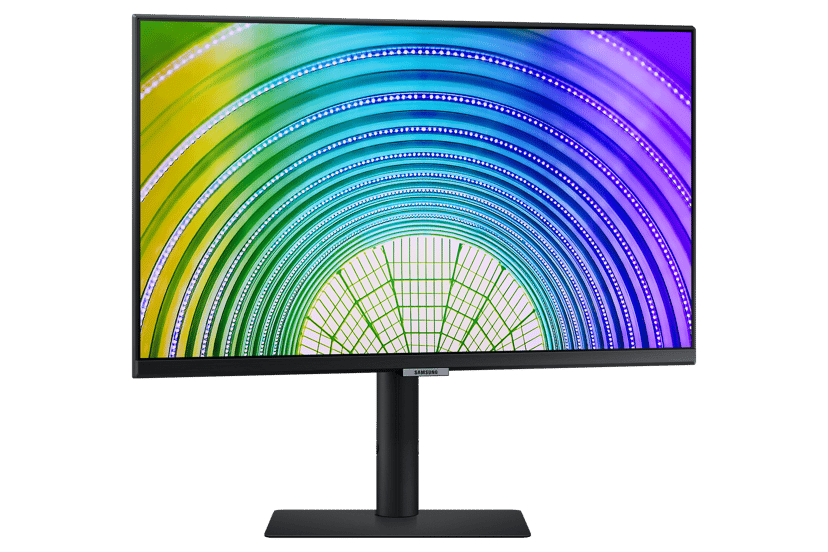 Product image slide 10